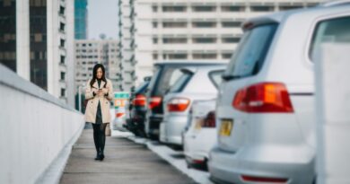 Frotas adotam novas estratégias de mobilidade