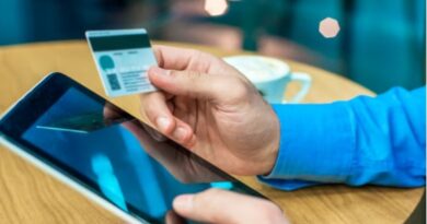 MeuCashCard amplia atuação e vai atender servidores públicos em novas regiões