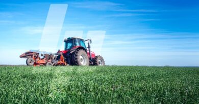 Consórcio ganha força no agro em meio a juros altos