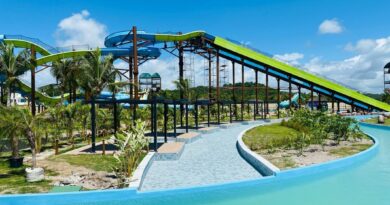 Turismo aquecido impulsiona investimento no Nordeste