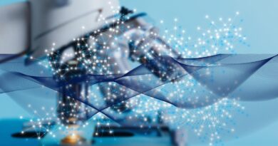 Especialistas LatAm se reúnem em curso sobre biotecnologia