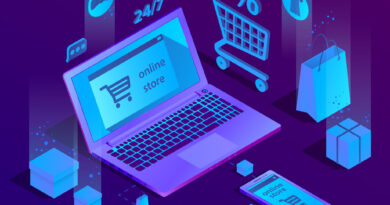 IA desafia modelos tradicionais no e-commerce de presentes