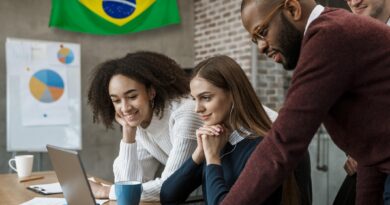 Imersão da PipeRun debate estratégias de vendas recorrentes