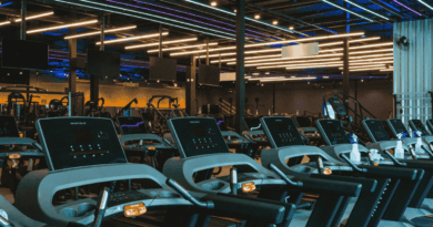 Sorocaba recebe primeira unidade da rede Allp Fit