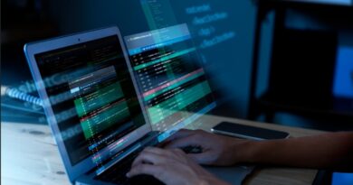 Brasil possui mais de 221 mil empresas de TI
