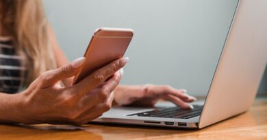 ESET alerta para falha no WhatsApp que permitia ataque via imagem falsa