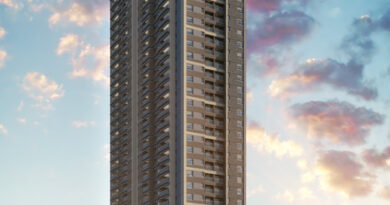 Andrômeda by MPD apresenta novo residencial em Alphaville