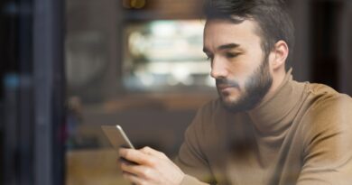 Caf lança a solução Doc Less para otimizar o onboarding