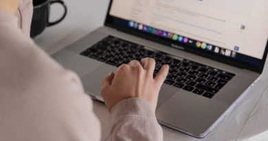 AI Overviews impactam nos resultados de pesquisa