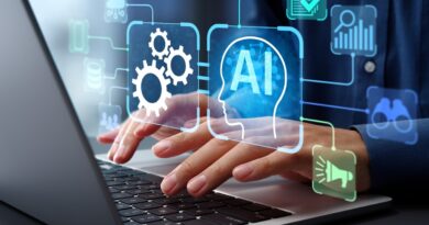 Inteligência Artificial impulsiona avanços e impõe desafios na saúde