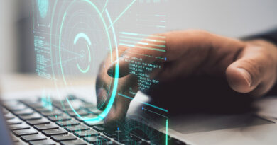 Criptografia se adapta à era da computação quântica