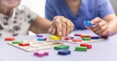 Jogos podem ser aliados na prevenção da demência