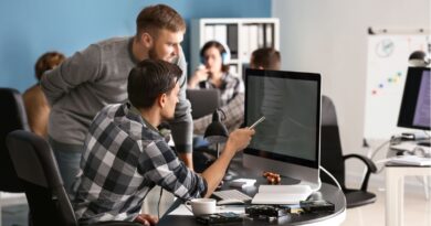 Afinz abre mais de 40 vagas em seu Programa Jovem Aprendiz 2025