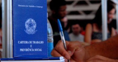 Empresas adotam novas medidas para investigar e prevenir fraudes trabalhistas