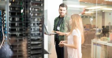 Schneider Electric lança programa de canais de TI no Brasil