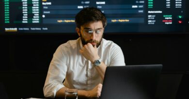 Consórcio atrai investidor em meio à instabilidade econômica