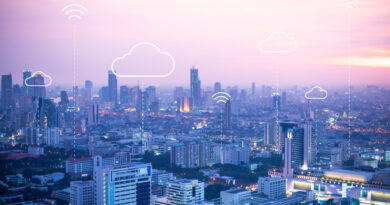 Smart City Expo aquece economia e atrai investimentos