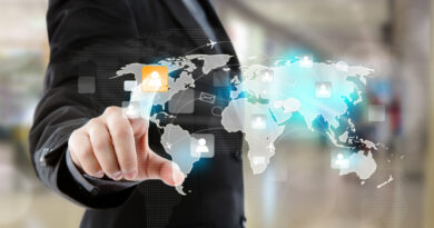 Empresas transformam idiomas em vantagem competitiva global
