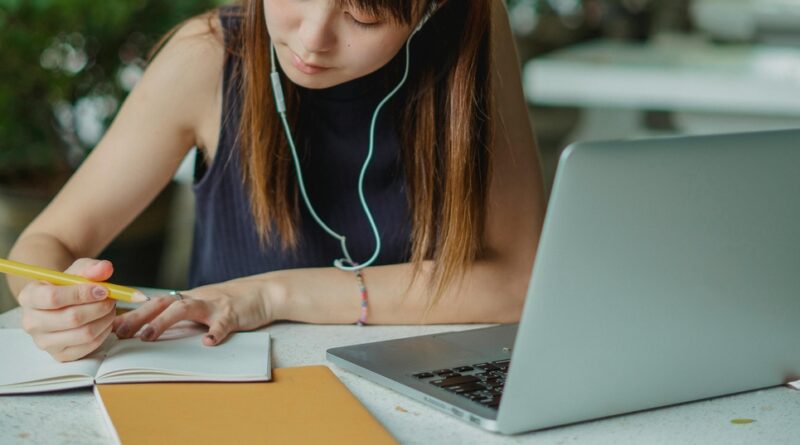 ACI Academy lança formação on-line em crédito internacional