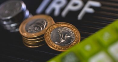 Econet lança IA para apoiar profissionais na reta final do imposto de renda