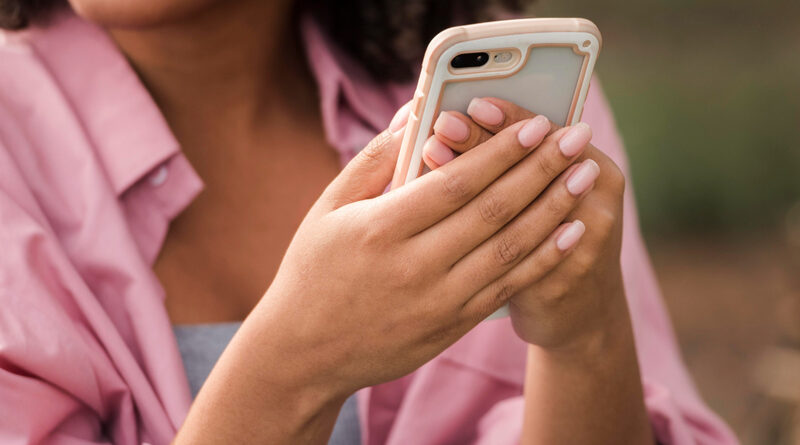 Notificações via WhatsApp consolidam-se como tendência
