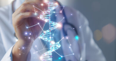 Fisiatria trata limitações físicas de forma integrativa