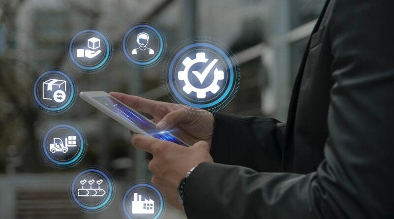 ABIMAQ abre inscrições para curso de Compras e Supply Chain