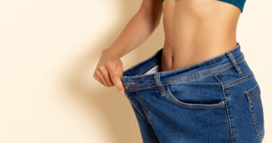 Médica explica os malefícios das dietas restritivas