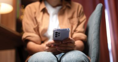 Pesquisa indica que busca por selfie afeta autoestima