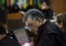 Afastado pelo CNJ, desembargador do TJAM se aposenta com salário de R$ 52 mil