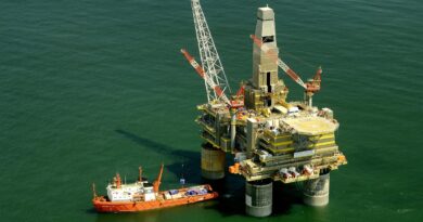 Experiência técnica desafia avanço da automação offshore