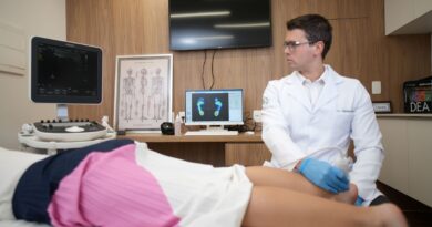 Instituição lança formação avançada em cirurgia ortopédica