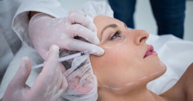 Cresce procura por estímulo de colágeno nas clínicas
