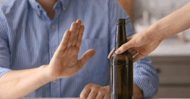 Estudo revela dados sobre tributação de álcool nas Américas
