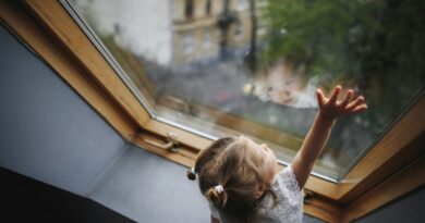 Especialista em autismo explica casos de TEA na infância