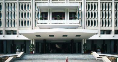 ABIAA lança InovaMundi com foco em inovação global e PMEs
