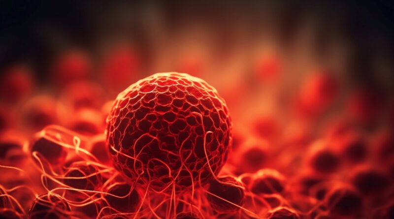 Car-T Cell é esperança para pacientes com mieloma múltiplo
