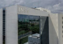 Governo Lula: Esquema Bilionário do INSS; Fraudes usaram telemarketing para enganar aposentados com descontos ilegais