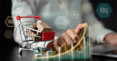 Previsão da ABComm reflete em vendas de gráfica on-line