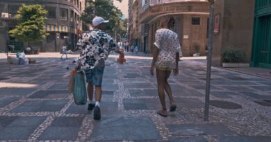 São Paulo São e Festival MegaCities celebram dez anos no MIS