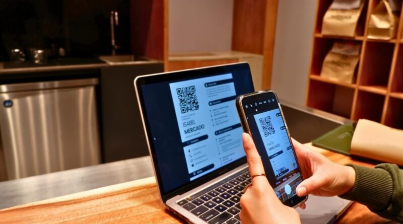 Moda online avança com mudanças nos hábitos de consumo