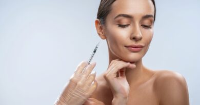 Dermatologia estética: quiet beauty valoriza naturalidade