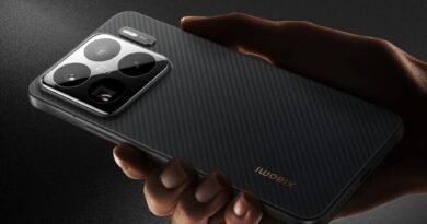 Xiaomi revela chips Xiaomi XRING e Xiaomi 15S Pro
