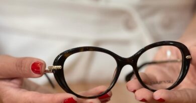 Outono pede cuidados redobrados com a saúde ocular