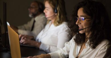 Ambiente empático impulsiona inclusão LGBTQIA+ no setor de contact center