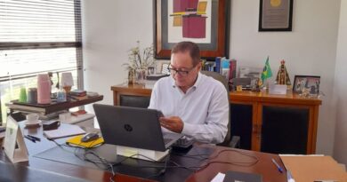 Transporte cooperado exige atenção à segurança jurídica