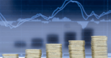 Volume do contencioso tributário com reforma preocupa STJ