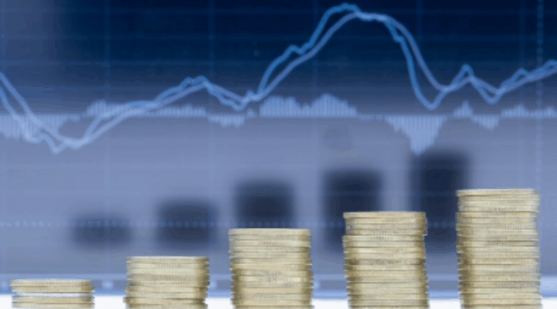 Volume do contencioso tributário com reforma preocupa STJ