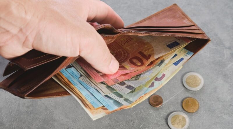 Cidadania italiana rende milhões aos cofres italianos