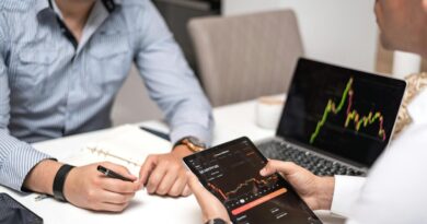 Holdings e consórcios ganham espaço na gestão de bens